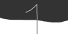 new_antaresov: (Default)
