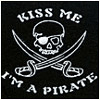 emmelinemay: (Kiss my arrrrse)
