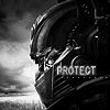 emmelinemay: (Protect and Destroy)