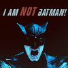 emmelinemay: (Watchment Night Owl is not Batman)