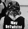 emmelinemay: (May BeTwisted)