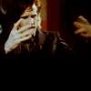 emmelinemay: (Doctor 11)