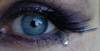 emmelinemay: (eye)