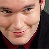 torchwoodteaboy: (bashful smile)