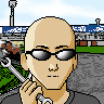 pr0ject_mayhem: (toon)