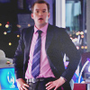torchwoodteaboy: (hands on hips)