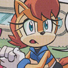 acorn_princess: (Default)