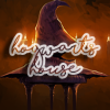 hogwartshouse: (Default)