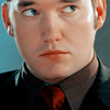 Ianto Jones