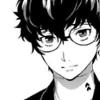 purrtagonist: (you attempt to seduce the ashes for info)