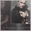 keepsake: ([btvs] ship it like burning)