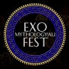 exomythologyau: (Default)