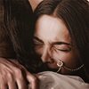 mahalakshmi: (• I realize I've seen)