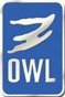edschweppe: (owl)