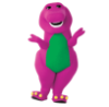 kn0tme: (Barney)