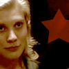 entelein: (starbuck)