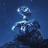 edschweppe: (wall-e)