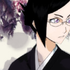 red_dahlia: Nanao pretty (Nanao pretty)