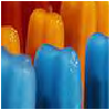 geminigirl: (Popsicles)