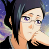 red_dahlia: Nanao thinking (Nanao thinking)
