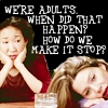 geminigirl: (Adults)