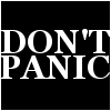 geminigirl: (Don't Panic)