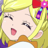priforpalps: (yay)