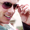 51stcentury: (smile sunglasses)