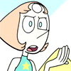 terrifyingrenegade: (65453432536)