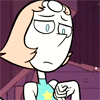 terrifyingrenegade: (76504935)