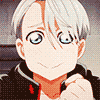 yurionice_mod: (squeeing victor)