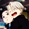 yurionice_mod: (victor hugs yuuri)