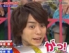 fanitha: (GA!)