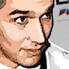dolboed: (smi.ru drawing)