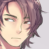 misanthropicprinciple: <user name="electro-plankton" site="tumblr.com"> (Serious side-eye)