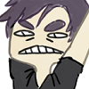 misanthropicprinciple: <user name="josephohduh" site="tumblr.com"> (He shoots...)
