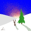 electricland: (sunrise ohi)