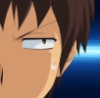 slave_of_suzumiya: (... You can't be serious)