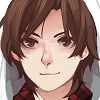 misanthropicprinciple: <user name="nori-mori" site="tumblr.com"> (Gold-hearted boy I used to be)
