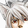 shirokitsune: ☆<lj user="daqiao"> (☯I see you~)