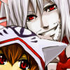 shirokitsune: ☆<lj user="daqiao"> (☯Just smile!)