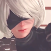 virtuouscruelty: (1)
