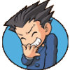 objectionattorney: (Phoenix Snicker Laugh Trickster)