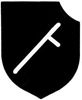inkognitov: (Пиздить)