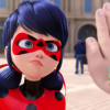 de_evilise: (Ladybug - Are you giving me the HAND?)