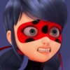 de_evilise: (Ladybug - I hope that wasn't expensive)