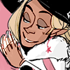 chaoticlootral: DNT (mage hand;)