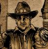 alanajoli: (cowboys and aliens)