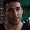 tequila_squared: (default talky)