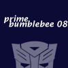 carsexual: (OOC vote autobot)